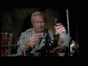 doc0248.gif